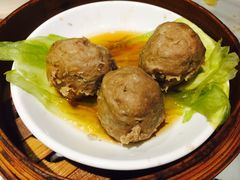-阿政粤小馆(中央大街店)