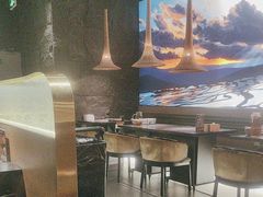 -云海肴云南菜·蒸汽石锅鱼(青岛万象城店)