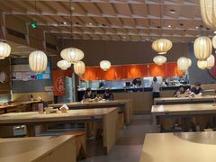 -味千拉面(南昌杉杉奥特莱斯广场店)