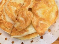-好口味小吃楼·东北菜(太原南街店)