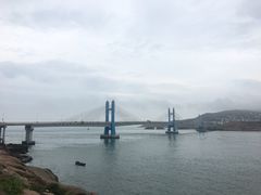 -枸杞岛