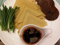 -鲁班喜悦酒店