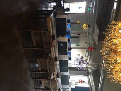 网上天地网咖-网友电竞网咖(望京店)