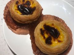 -千日贺茶餐厅(高新万达店)