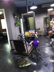 点击看大图 -HD HAIR STYLE