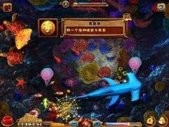 -上海青草地幼儿园