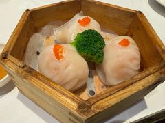 -新雅(丰盛里店)