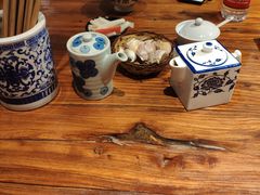 -关中老碗(建工路店)