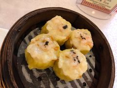 -盆满钵满·国家非遗传承(云台店)