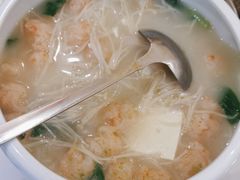 -福海居烤鸭店(鸟巢店)