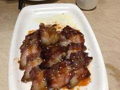 -张记旺角食街(动物园店)