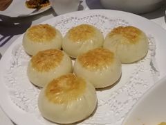 -川粤春天商务餐厅(人民路店)