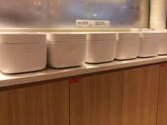 -多喝汤·粤式茶餐(太和金铂店)