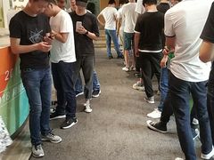 -黄龙时代广场