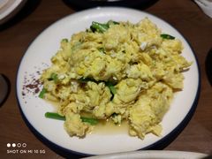 -满园烤鸭·春饼(太原街万达店)