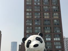 -TheRink大零溜冰场(IFS国金中心店)