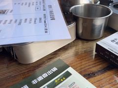 -老唐三下锅 ·张家界地标美食(溪布街店)