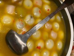 -江太极江浙菜(马桥万达广场店)