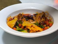 -9家湘菜(上南路店)