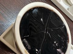-香港龟正盅 手作糖水甜品龟苓膏(千灯湖环宇城店)