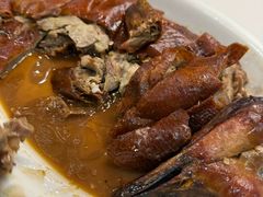 -松北囍宴(松北店)