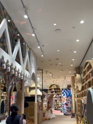 点击看大图 -奈尔宝·儿童乐园·亲子餐厅(星河湾店)