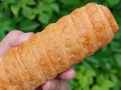 -果蔬好生活超市(双井店)