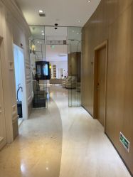 -上海薇琳医疗美容医院