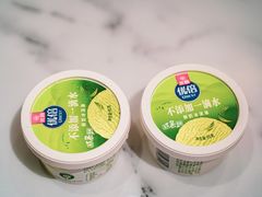 -盒马鲜生(悦峰店)