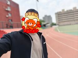 -和木形象