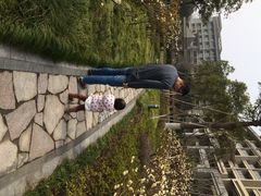 iphone_upload_pic-宁波九龙湖开元度假村