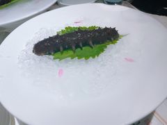 -觀芷隐轩