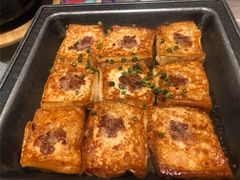 -广东道至正餐厅(区庄店)