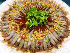 -柳京酒店(滨江中路店)