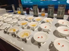 -海鼎荟海鲜姿造(泉州仟禧店)