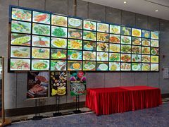 -佛都笑海鲜酒楼(龙溪店)