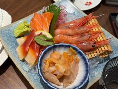 -红叶日本料理(三八广场店)