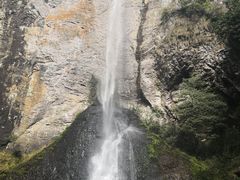 -永泰中国云顶