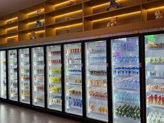 -海德温泉生活馆(朝阳大悦城店)