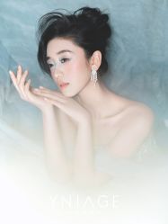 -鱼映像摄影·珍藏级影像品牌