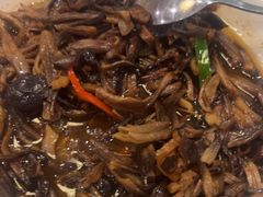 -浔庐餐厅•江西老字号•九江菜(南湖国际店)