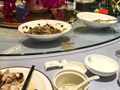 -渔公码头·九龙湾国际饭店
