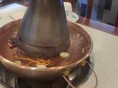 -京城胜利涮羊肉(禧乐汇店)