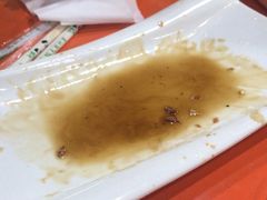 -胜泽眼镜烧烤(云霄路直营店)