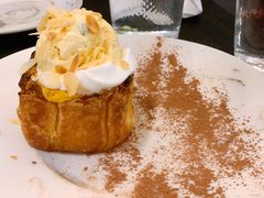 -THE PAWON·8碗(古北SOHO店)