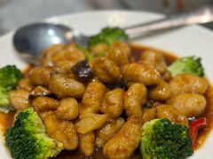 -兴仙饭店·闽味海鲜(马尾总店)