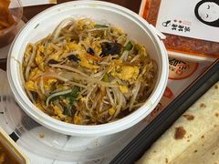 -姥姥家春饼店(惠新东街店)