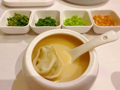 -涵苑私宴定制(外滩店)