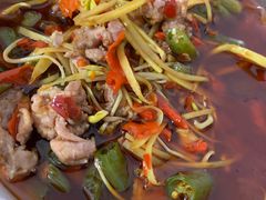 -绝城芋儿鸡(犀浦旗舰店)