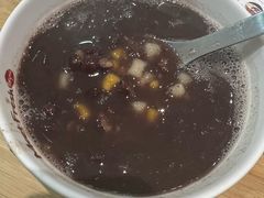 -鲜芋仙(番禺万达广场店)
